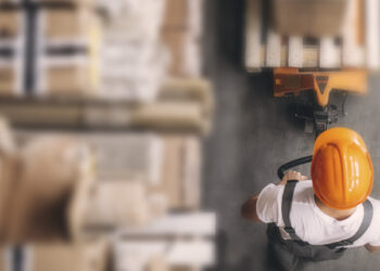 Como escolher a transportadora da sua loja virtual