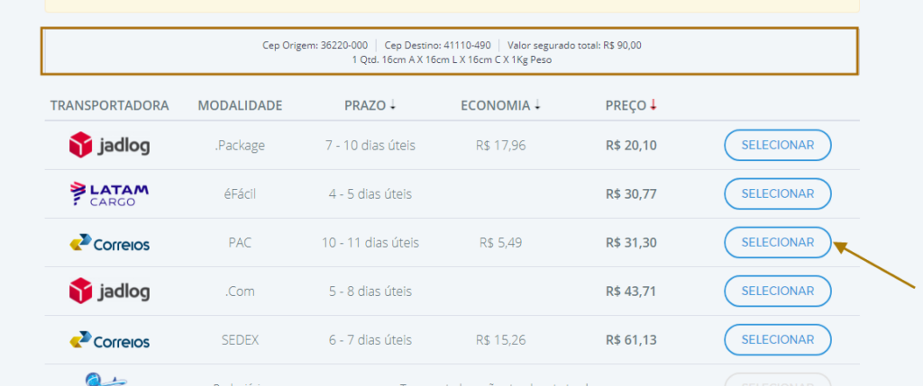 tenho-interesse-meus-links-de-frete-2