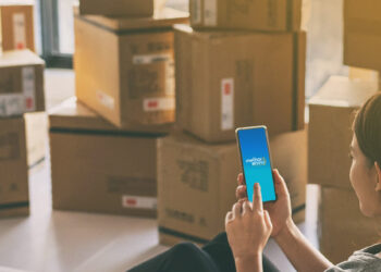 Como escolher a melhor caixa de papelão para seu e-commerce