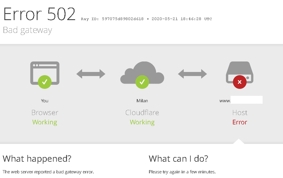 como-corrigir-erro-502-gateway