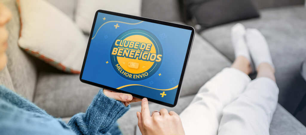 descontos-e-promoções-Clube-Benefícios