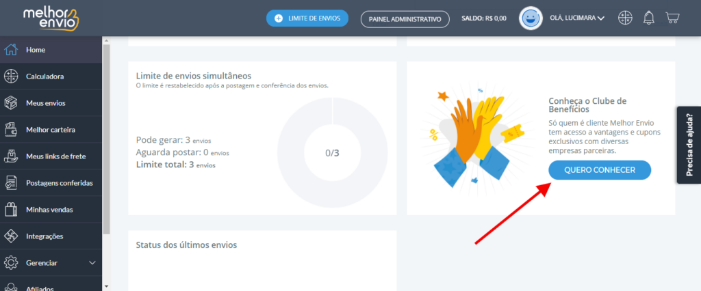 Clube-de-Benefícios-do-Melhor-Envio