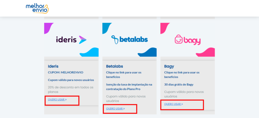 descontos-e-promoções-Clube-Benefícios