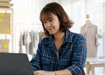 prevenção-de-perdas-na-logística