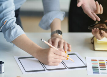 UX-Design-para-e-commerce