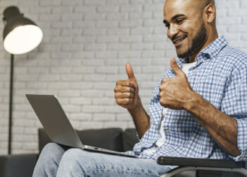 Como criar e oferecer cupom de desconto no e-commerce