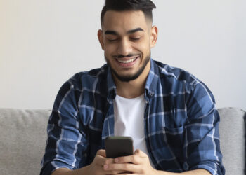 Como criar um canal no Telegram e vender mais online?