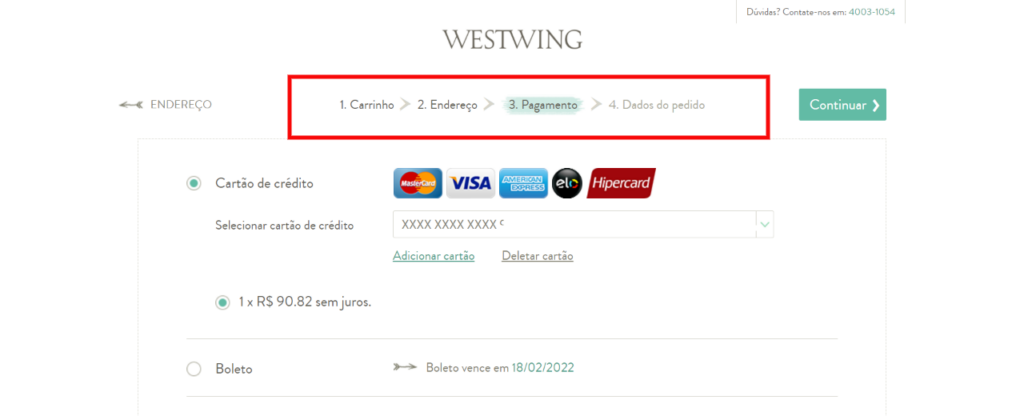 barra-de-progresso-checkout-Westwing