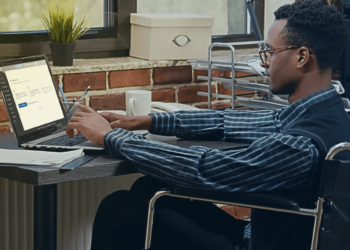 Autoatendimento: saiba como esse fluxo de atendimento ao cliente funciona no e-commerce