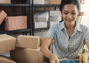 Como montar kit de produtos para o e-commerce