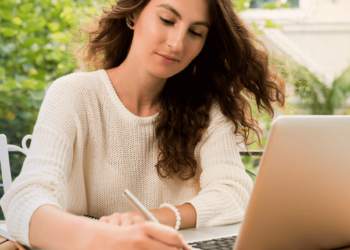 Copywriting no e-commerce: 7 dicas