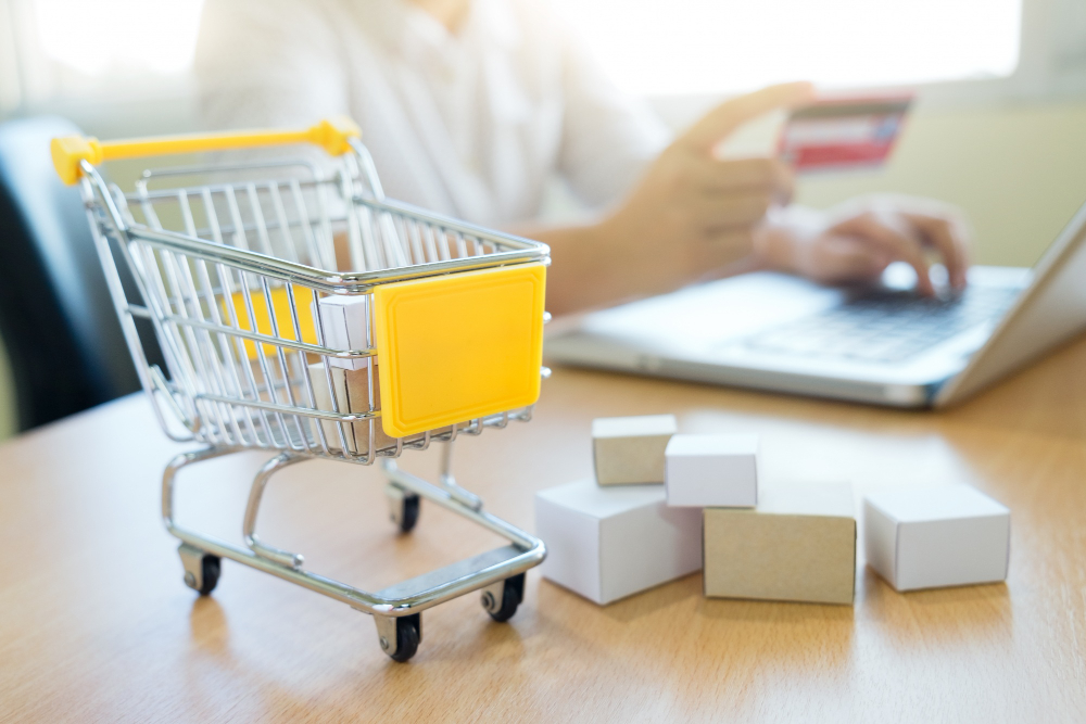 Faça perguntas cujas respostas vão destacar positivamente o seu produto ou serviço. (Foto: FreePik)