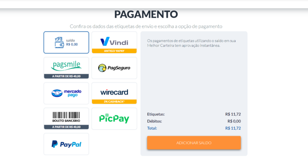 meios-de-pagamento-no-Melhor-Envio-1