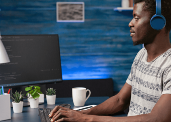 Como criar uma senha forte? Dicas para aumentar sua segurança online!