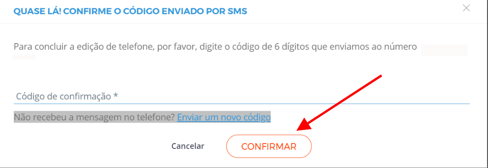 código-telefone-novo