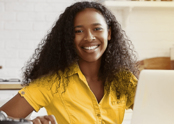 Como aparecer no Google Meu Negócio