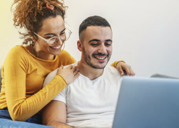 Gerenciador de Anuncios do Facebook