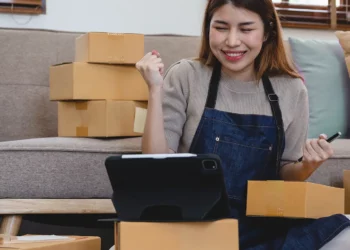 Dia do Frete Grátis - Melhor Envio