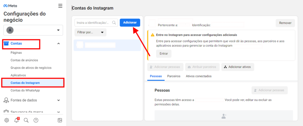 adicionar-conta-Instagram-1