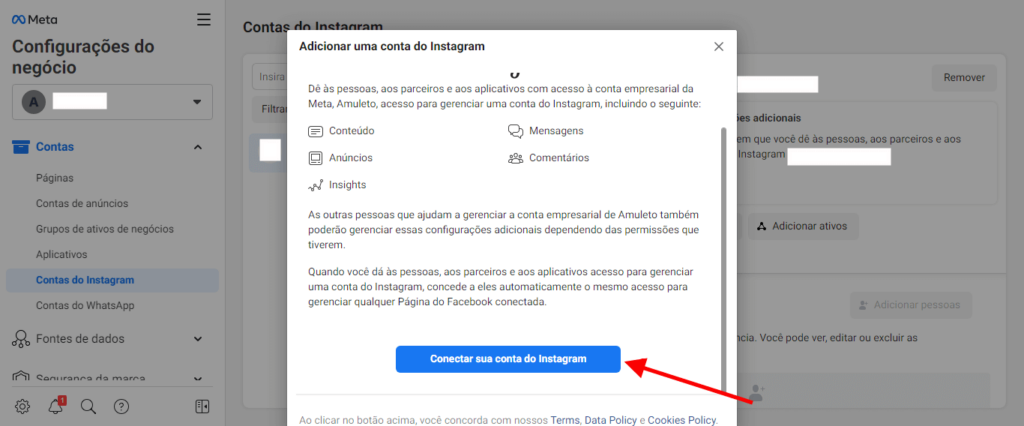 adicionar-conta-Instagram-2