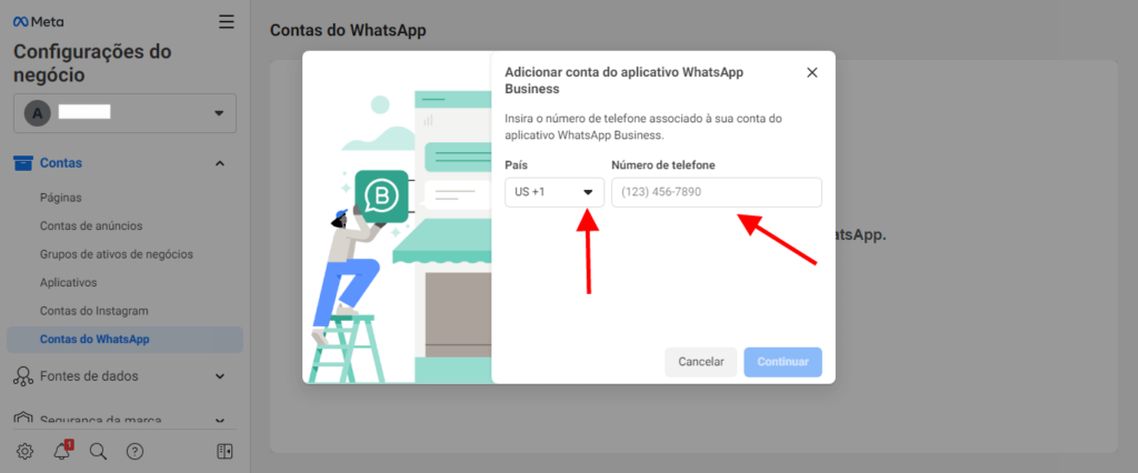 adicionar-conta-no-whatsapp-2