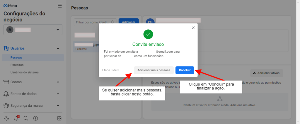 convidar-pessoas