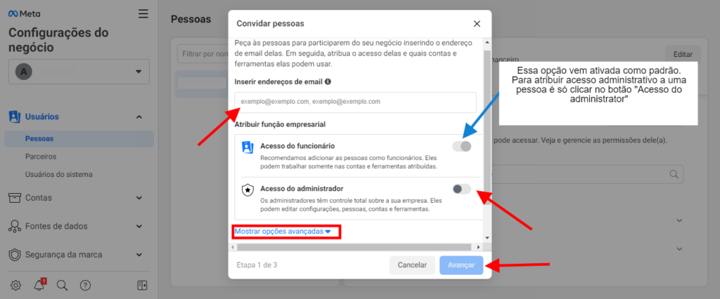 convidar-pessoas-Facebook-Ads