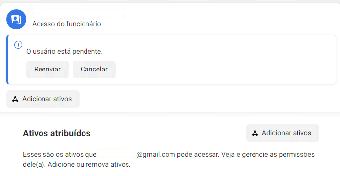 cancelar-acesso-Face-Ads