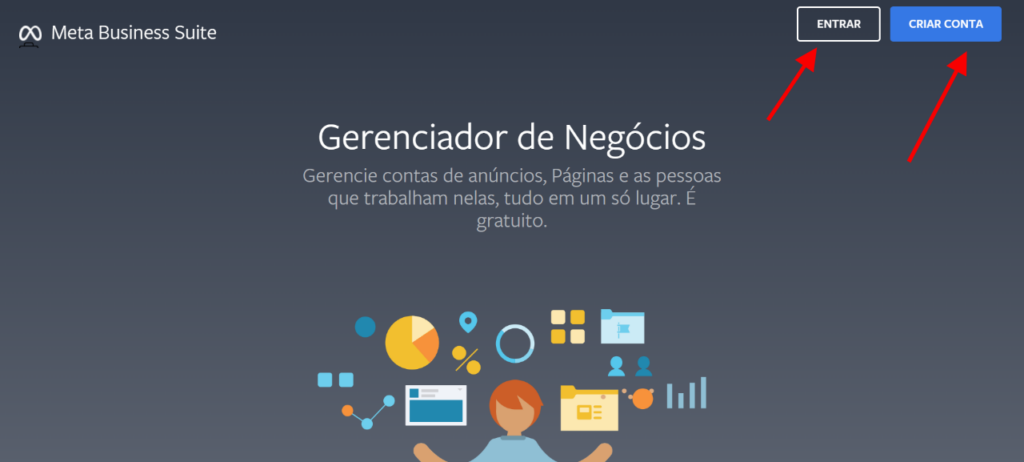 entrar-meta-business