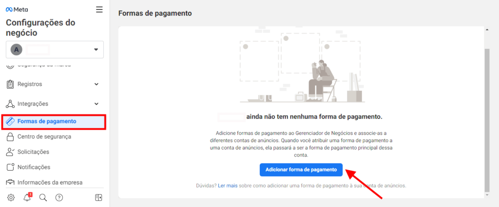 forma-de-pagamento-facebook-ads