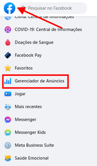 gerenciador-de-anuncios-do-Facebook