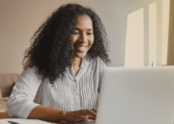 Como calcular frete em transportadoras: faça cotação em várias empresas ao mesmo tempo com o Melhor Envio