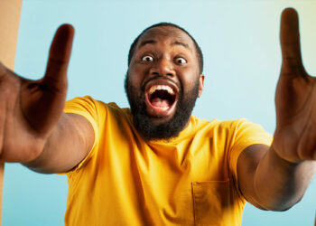 Fator-wow-no-e-commerce