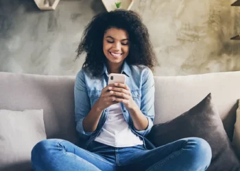 12 ideias de conteúdos para postar no Instagram