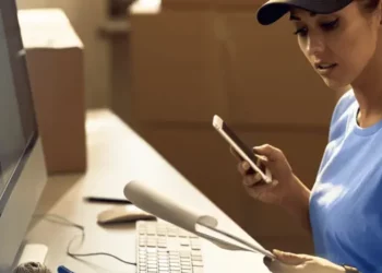 O que fazer quando a encomenda volta ao remetente