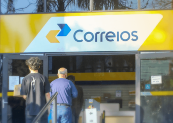 horário-de-funcionamento-dos-Correios