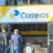 horário-de-funcionamento-dos-Correios