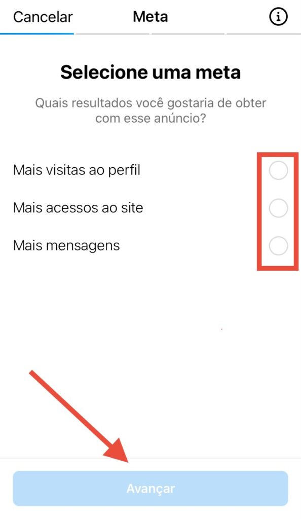 turbinar-publicação-Instagram-Ads-2