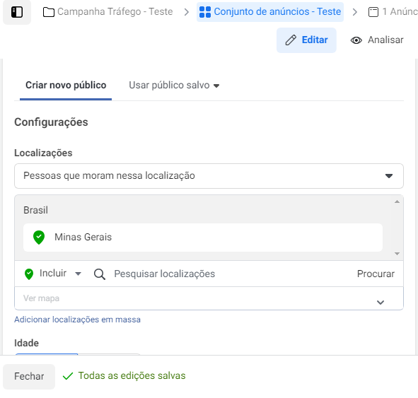 público-alvo-anúncios-Instagram