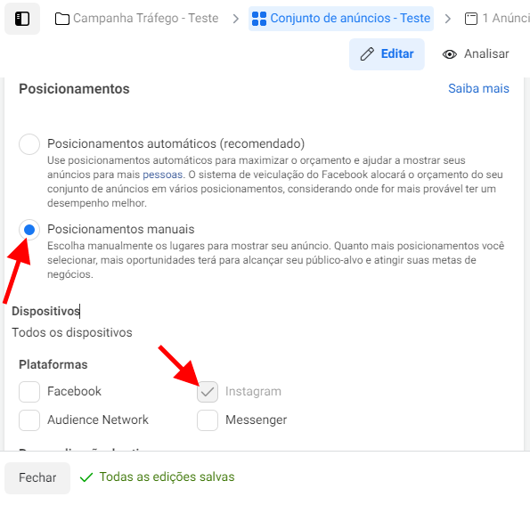 posicionar-anúncios