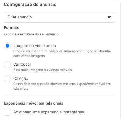 formato-do-anúncio-Instagram