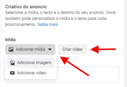 criativo-do-anúncio