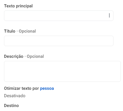descrição-do-anúncio