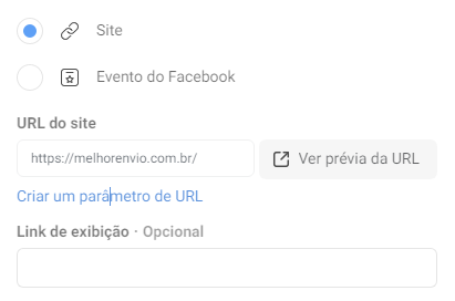 destino-do-anúncio