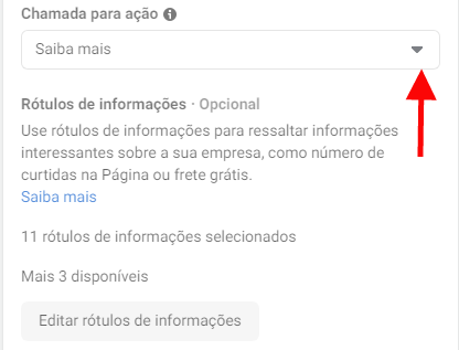 CTA-do-anúncio