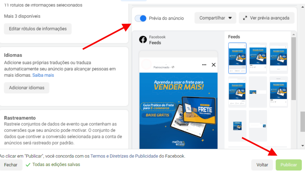 prévia-do-anúncio-Facebook