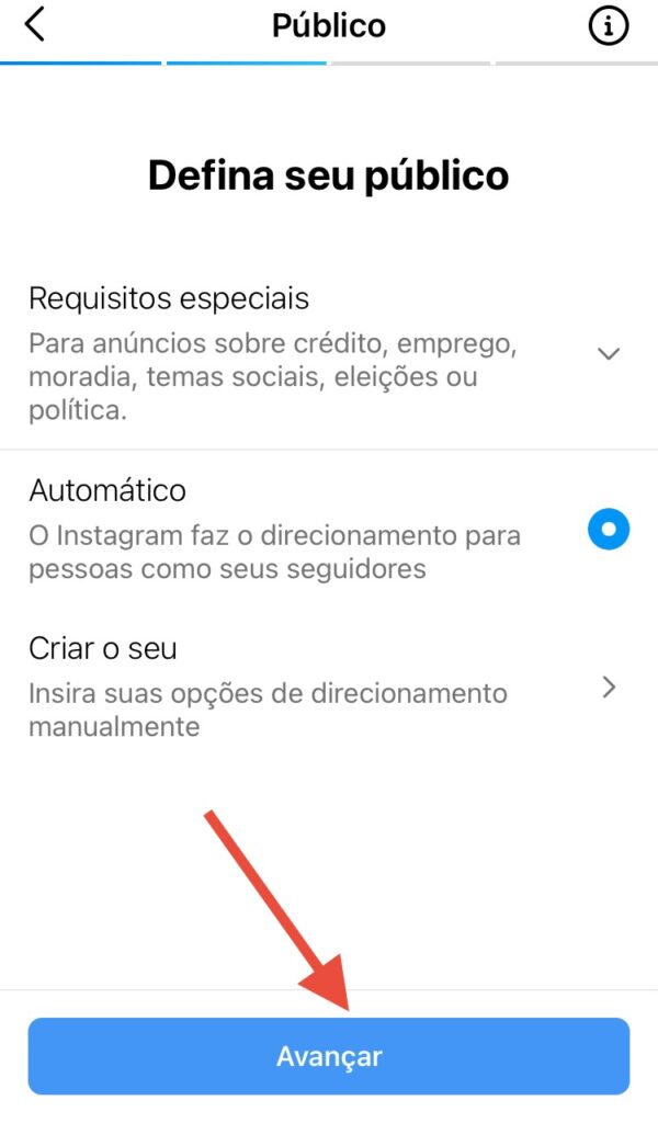 turbinar-publicação-Instagram