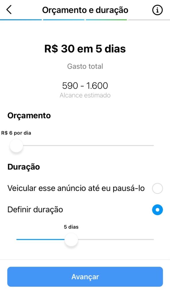Orçamento-da-campanha
