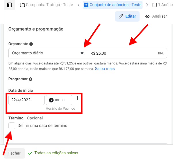 orçamento-campanha-Face