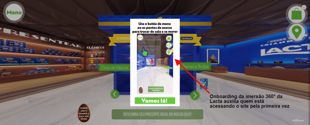 onboarding-Lacta